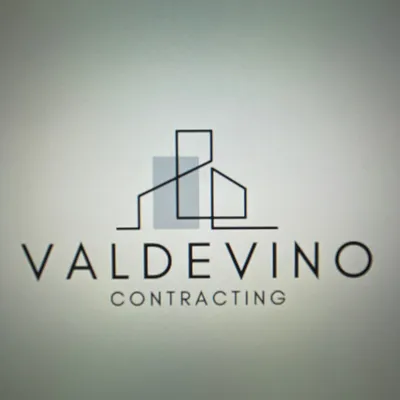 JVCA CONTRACTOR