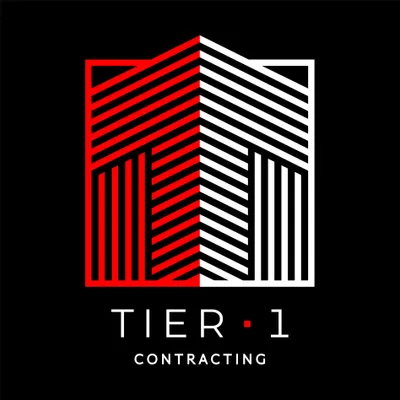 Tier 1 Contracting