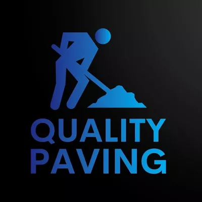 QUALITY PAVING