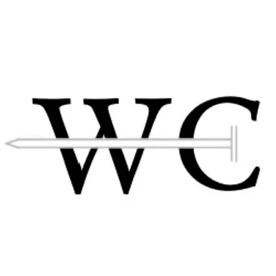 Waltz Carpentry