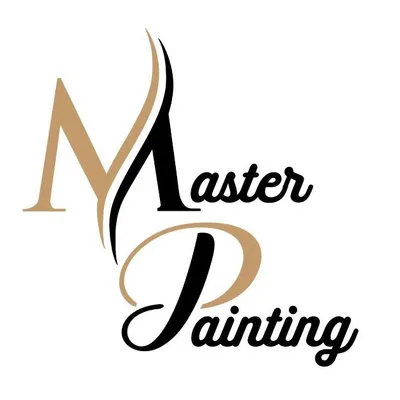 MÁSTER PAINTING