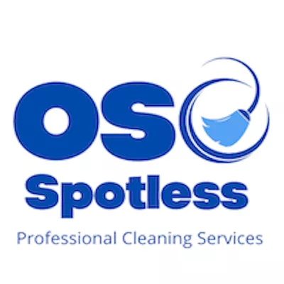 OSO Spotless