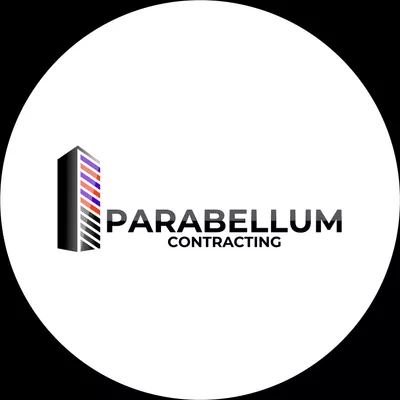 Parabellum Contracting