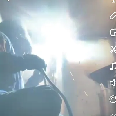 East Coast Metalworks