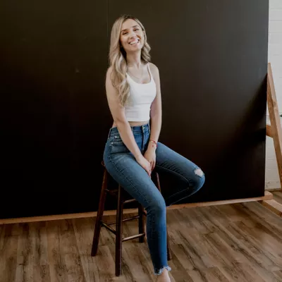 A Mindful Daisy Nutrition