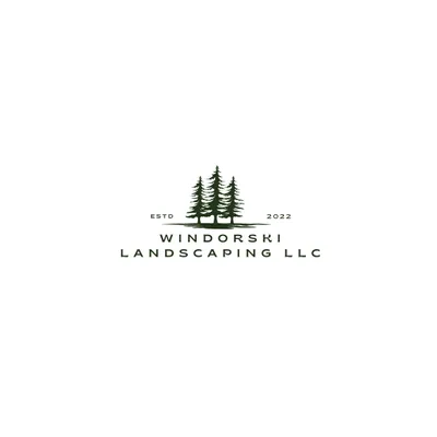 Windorski landscaping