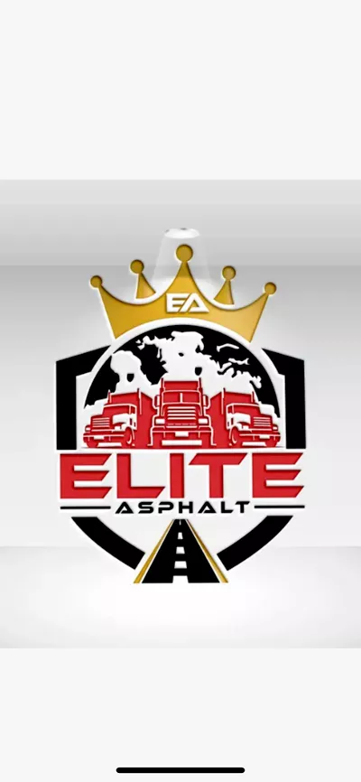 Elite Asphalt