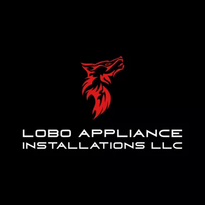 LOBO APPLIANCE INSTALLATIONS LLC
