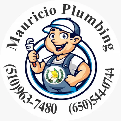 Mauricio #1 Plumbing