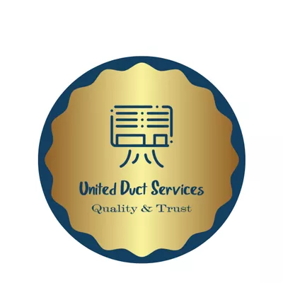 United Duct Services