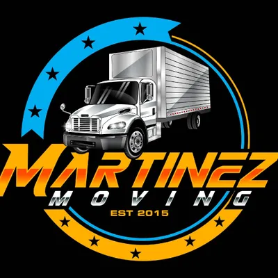 Martinez Moving llc