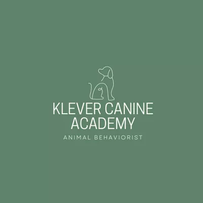 Klever Canine Academy