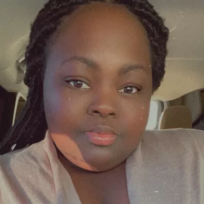 Chrishona Austin
