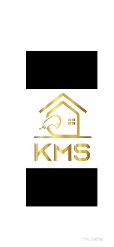 KMS Cleaning