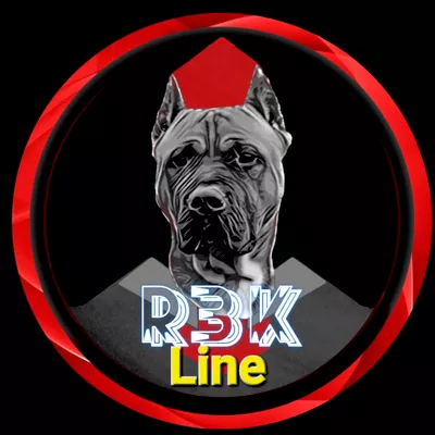 RBK Line