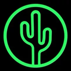 Jericho Media