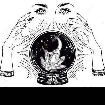 Luna moon and gift shop