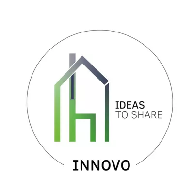 Innovo Home Improvement LLC