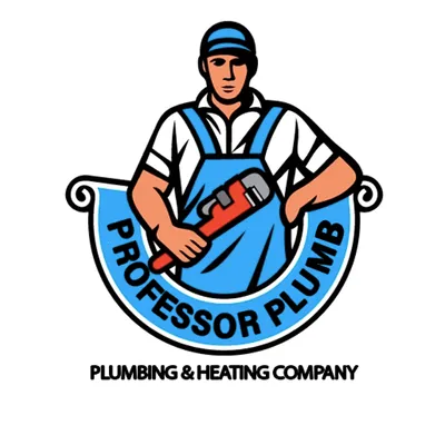 Professor Plumb