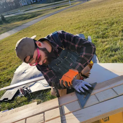 Fix it Papi : Home Customs