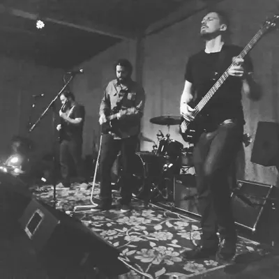Shadowfax Productions
