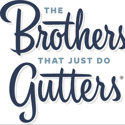Brothers Gutters - mpls