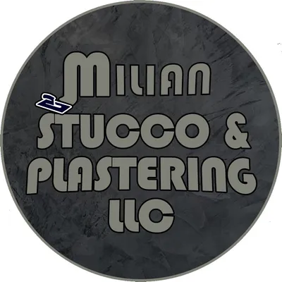 Milian’s Plastering & Stucco