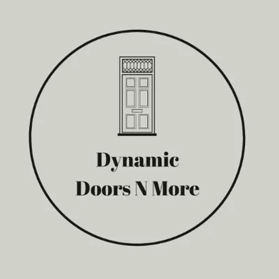 Dynamic Doors N More