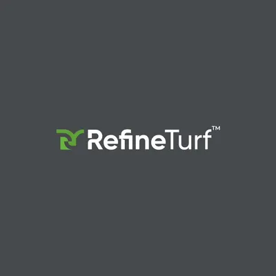 RefineTurf