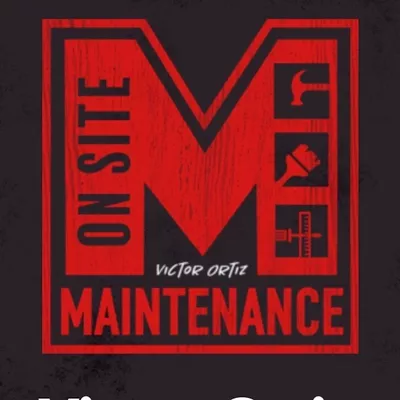 On site maintenance LLC