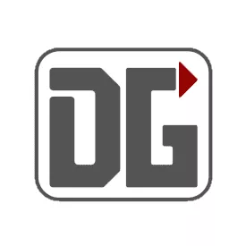 Datadex Group