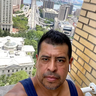 Mycitywindows repair