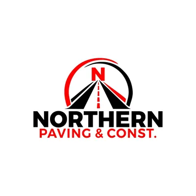 Northern Paving & Construction LLC