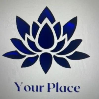 Your Place Set Up and Logistics