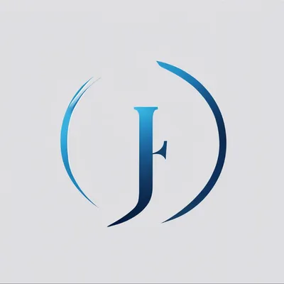 Handyman J&F 0304 LLC
