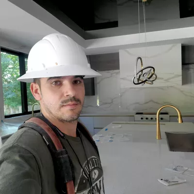 Varonil Siqueira