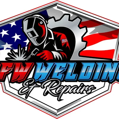 DFW Welding and Repairs