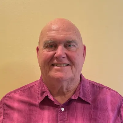 NIGEL Walton Transport Services LLC