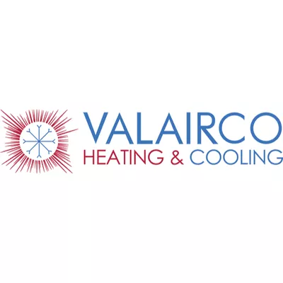Valairco