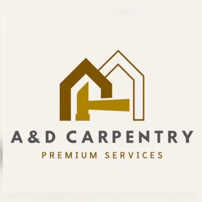 A&D Carpentry