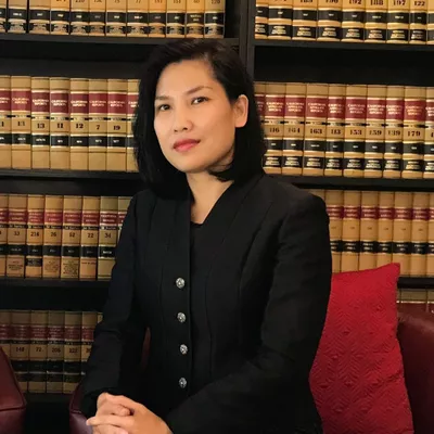 ARLINGTON LAW OFFICE