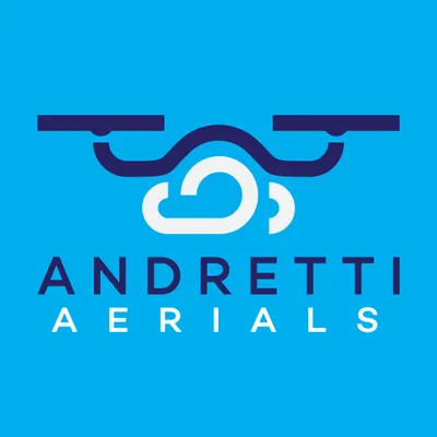 Andretti Aerials