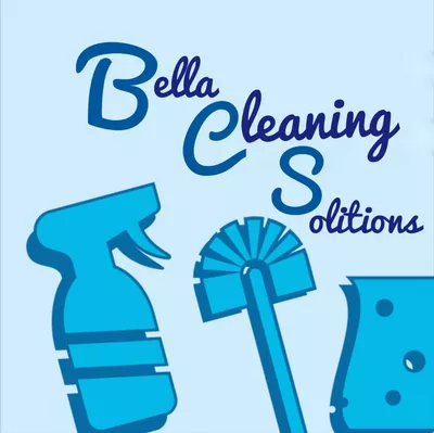 Bella Cleaning Solutions