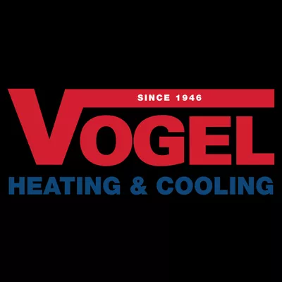Vogel Heating & Cooling