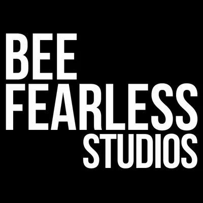 Bee Fearless Studios