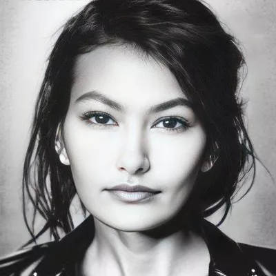 Jasmyn Kim
