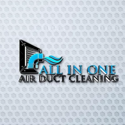 All In One Vent Cleaning