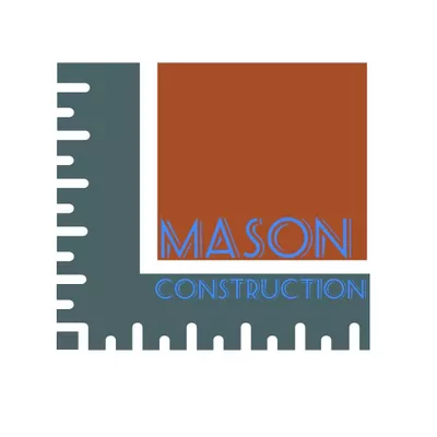Mason Construction
