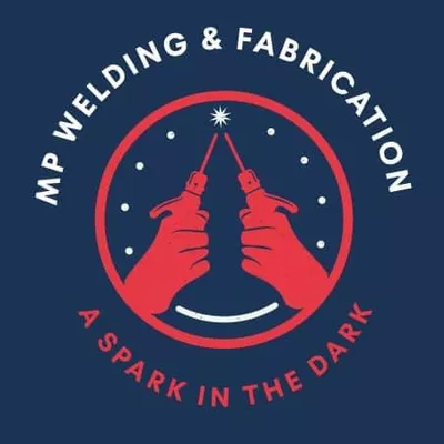 MP Welding & Fabrication LLC