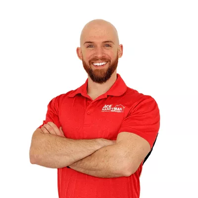 Ace Handyman Services South Pittsburgh